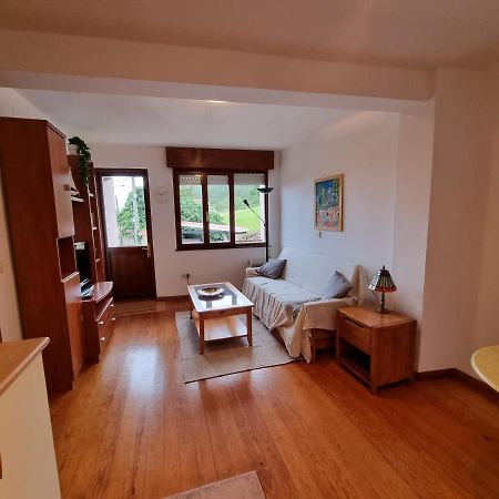 17B01 - Apartamento Каравия Екстериор снимка
